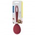 Espatula Para Huevo Teflon Rojo Ability 25166/170 Tramontina