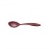 Cuchara Perforada Teflón Rojo Ability 25161/170