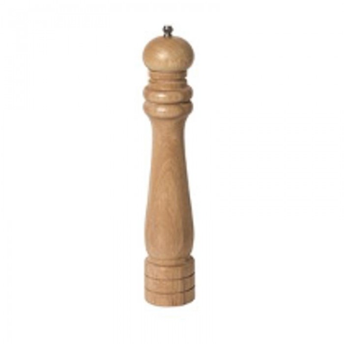 Molinillo De Pimienta 35cm