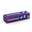 Domino Cristal 1106