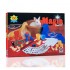 Juego De Magia x 100 Trucos