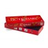 Pictionary Junior 7901
