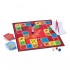 Pictionary Junior 7901