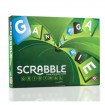 Scrabble 7950