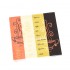 servilletas de Papel