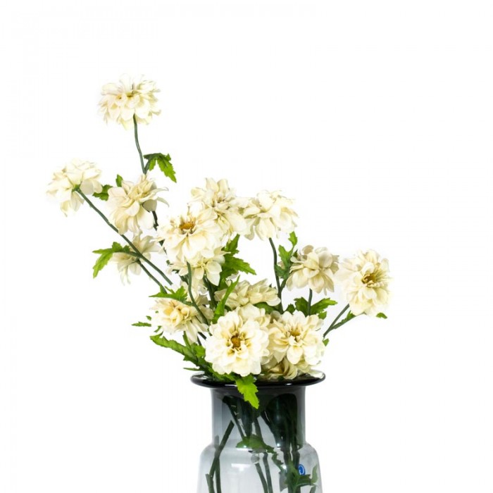 Planta Dalia Spray 63 CM x 3 FS00823