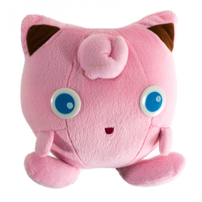 Peluche Pókemon Surtido Grande