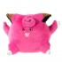 Peluche Pókemon Surtido Grande