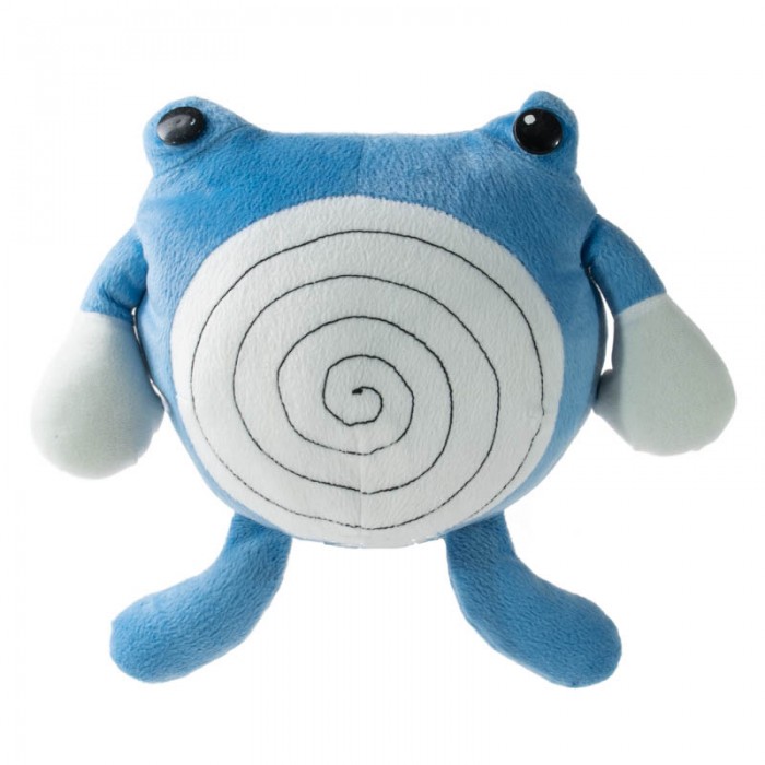 Peluche Pókemon Surtido Grande
