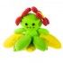 Peluche Pókemon Surtido Chico