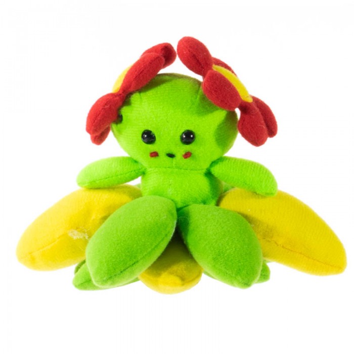 Peluche Pókemon Surtido Chico