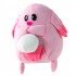 Peluche Pókemon Surtido Chico