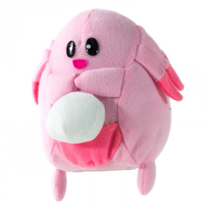 Peluche Pókemon Surtido Chico