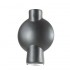 Florero Olsen Design