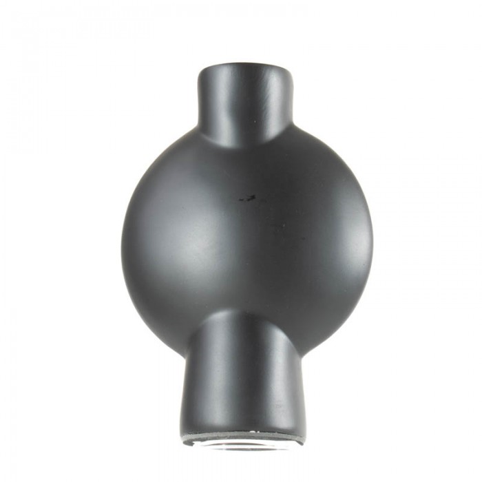 Florero Olsen Design