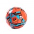 pelota de fútbol n°5