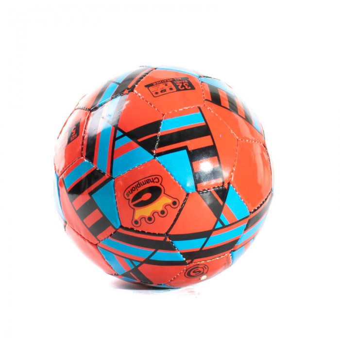 pelota de fútbol n°5