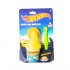 Masa Pote x 1 Hot Wheels 90gr + Rodillo y Molde