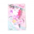 Maquillaje de Unicornio Tiny