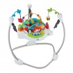 Jumper Selva Rebotador Musical con Juegos