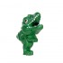 Pistola Jurassic Shooter + 3 Dardos