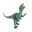 Dinosaurio con Sonido y Luz 23cm