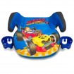 Booster para Auto Sin Respaldo 15 a 36 kg Mickey