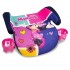 Booster Para Auto Sin Respaldo 15 a 36 kg Minnie