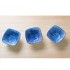 Copetinero x 3 pcs 10 cm