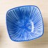Bowl Copetinero x 3 piezas 10 cm