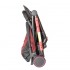 Coche Travel System Mycro Compacto Con Barral y Carrier