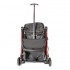 Coche Travel System Mycro Compacto Con Barral y Carrier