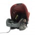 Coche Travel System Mycro Compacto Con Barral y Carrier
