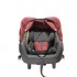 Coche Travel System Mycro Compacto Con Barral y Carrier