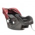 Coche Travel System Mycro Compacto Con Barral y Carrier