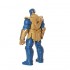 Muñeco Avengers Thanos Hasbro 29cm