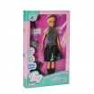 Muñeca Tiny Night Fashion 30cm