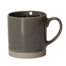 Mug Cerámica Odisha 473ml