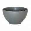 Bowl Cerámica Carbón Textura 540ml