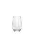 Vaso Sicilia 463cc Alto 13cm Cristar 0761AL48