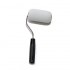 Rodillo Mini 8cm Sin Fieltro Mps8