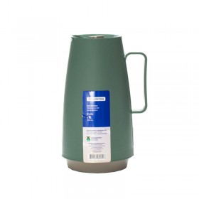 Jarra Térmica Exata 500ml Verde Tramontina