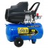 Compresor Bta d-ca2-25-6 2hp 25l ia272057.1