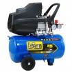 Compresor Bta d-ca2-25-6 2hp 25l ia272057.1