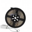 Tira Led Multicolor 5mts Con Control Remoto