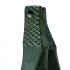 Pinza P/Seguro Caja 14" Euro