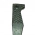 Pinza P/Seguro Caja 14" Euro