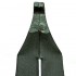 Pinza P/Seguro Caja 14" Euro