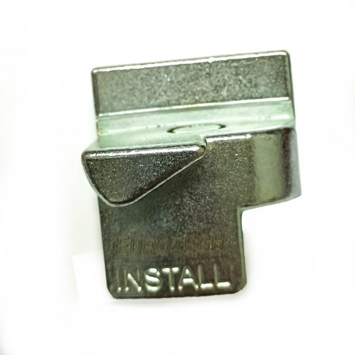 Instalador Removedor Correas Magnetico