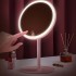 Espejo Led Luminoso Touch